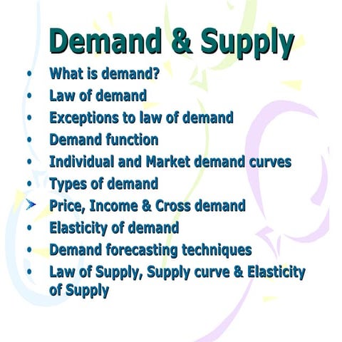 Demand 110223202936-phpapp01