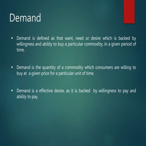 demand.pptx