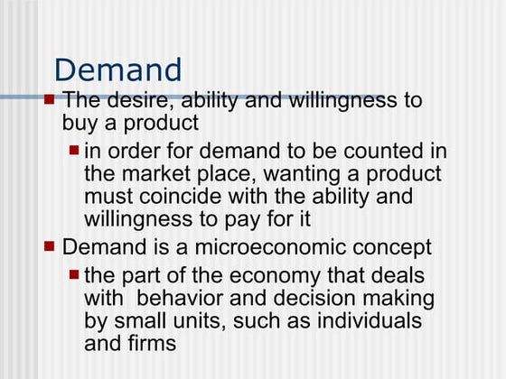 1.3 shifts in_demand [e_doc_find.com] | PPT
