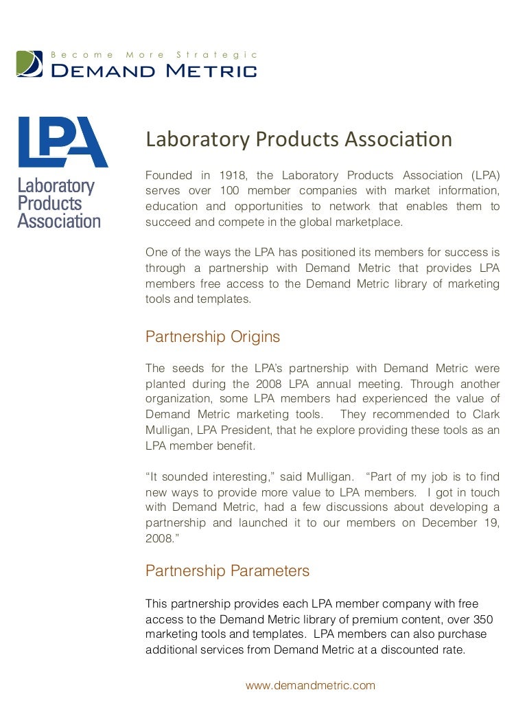 Pros of case studies image