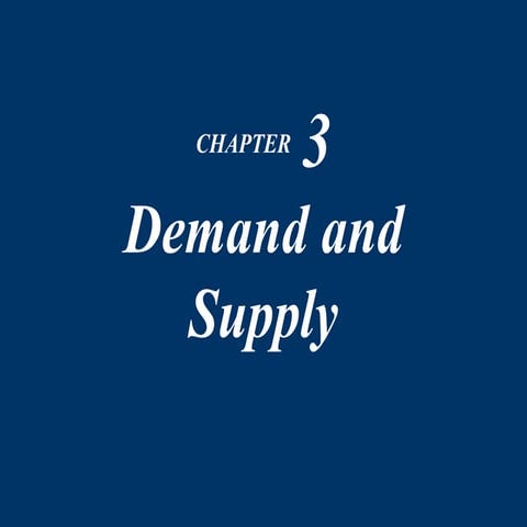 Demand and supplies class 11 topic .pptx
