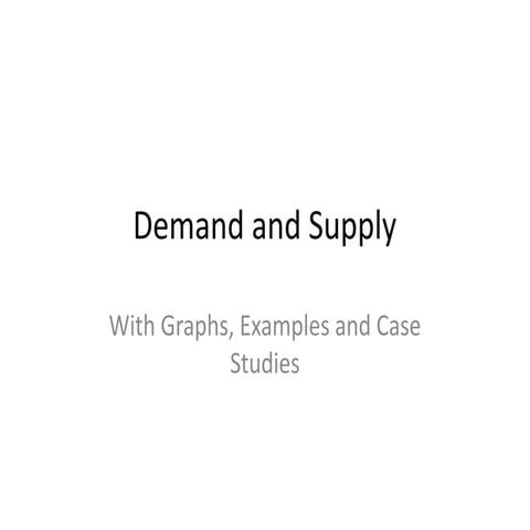 Demand_and_Supply_Presentation_Updated.pptx