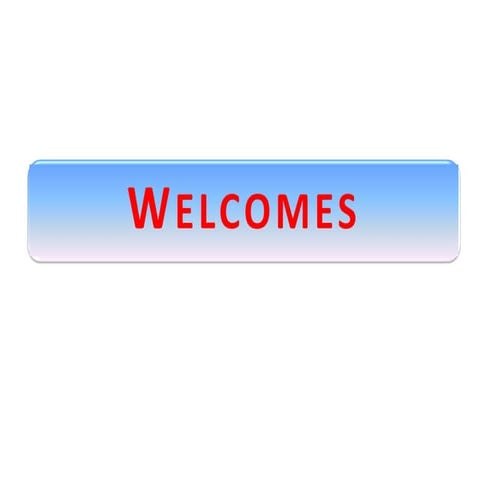 Demand Estimation and Demand Forecasting