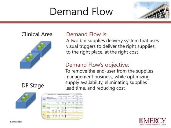 OWMS White Paper | PDF