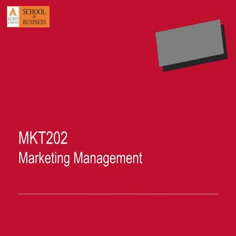 demand Forecasting.ppt