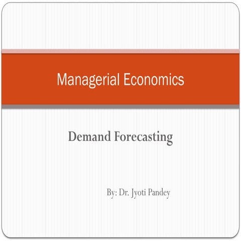 demand forecasting and how does it works.pptx