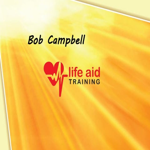 Demand More NESHEP October 2013 Meeting