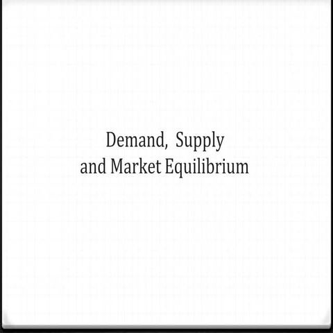 Demand Supply.pptx