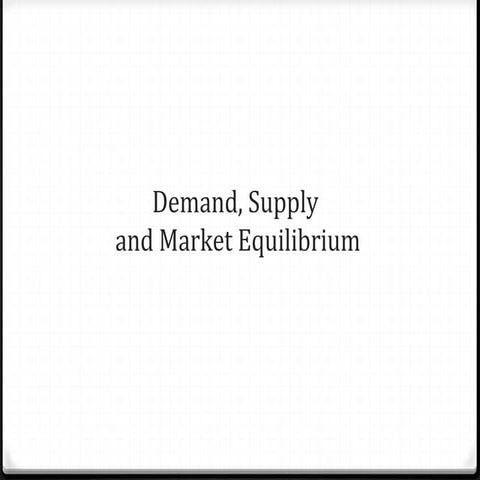 Demand Supply.pdf
