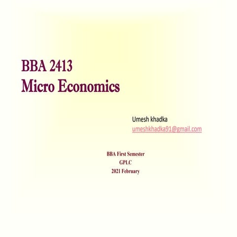 Demand theory, meaning of demand, demand function, determinants of demand