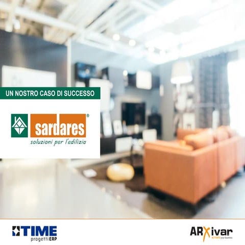 Dematerializzazione e tracciamento dei DDT