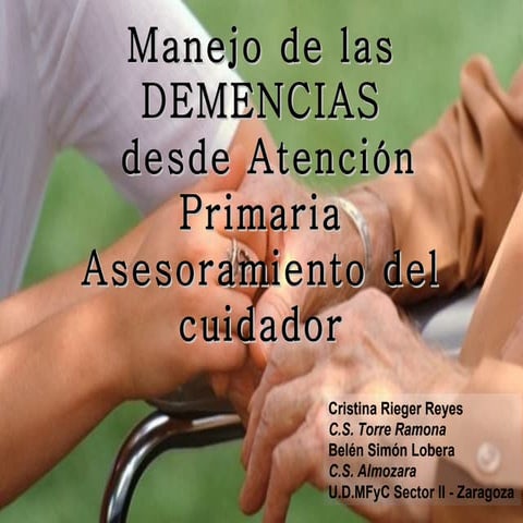(2012-02-07)Demencias.ppt