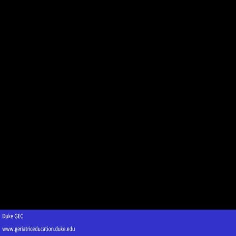 Dementia 6 24-13-rotary_revised