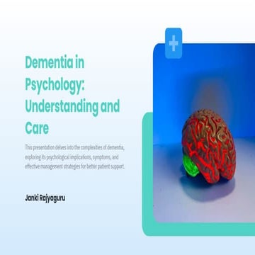 DEMENTIA PRESENTATION.pptx aaaaaaaaaaaaaaaaaaaaaaaaa