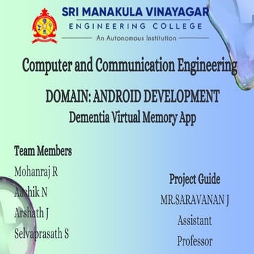 Dementia Virtual Memory APP_20231213_093711_0000.pptx