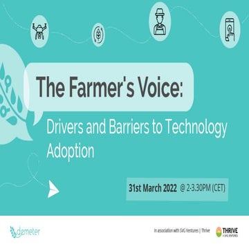 DEMETER - The Farmers Voice - March 2022.pdf