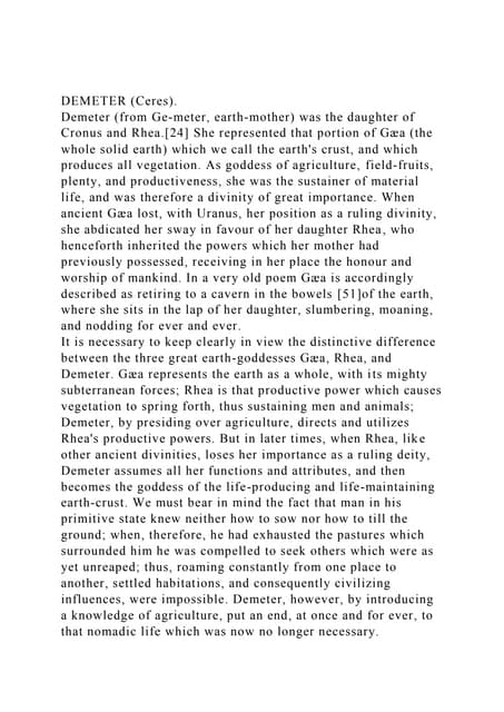 Primary Sources - Day Two | DOCX | Hinduism | Religion & Spirituality
