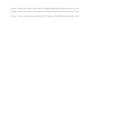 Full page photo | PDF