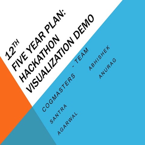 Need for Pregnancy, Sanitation and Child Care Oriented Education for Women