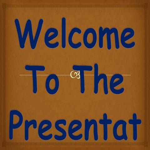 Democracy of Bangladesh.Ranok