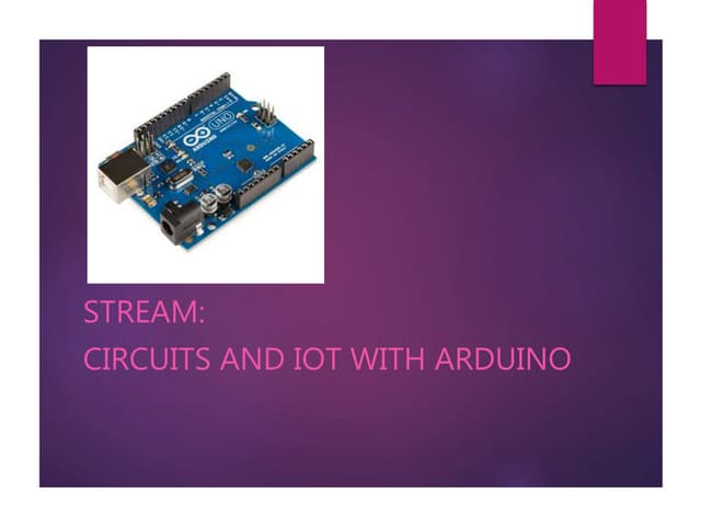 DEMO.ppt