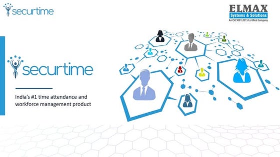 Revolutionize Your Field Service Management with FSM Grid | PDF