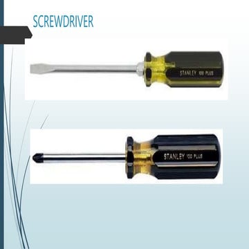 Repairing Electric Fan