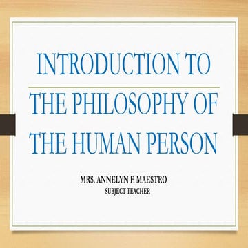 DEMO TEACHING PPT (Partial and holistic thinking