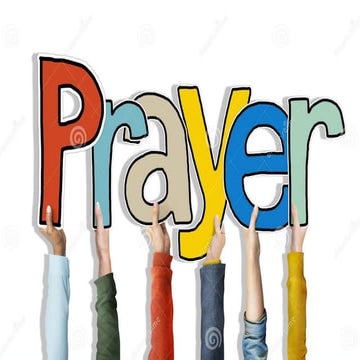 Reading and writing skills Reading and writingReading and writing skillsReading and writing skillsReading and writing skillsReading and writing skillsReading and writing skillsvReading and writing skillsv skills