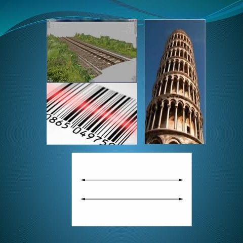 English Grade 8 lesson for CO third Quarter