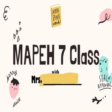 Dimensions-of-Holistic Health-MAPEH7.pptx