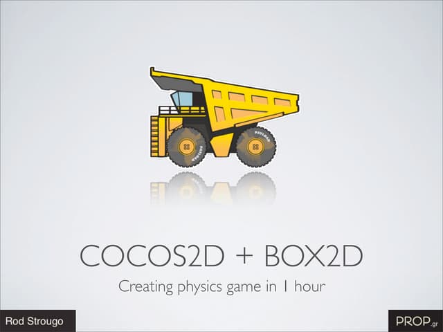 Demo creating-physics-game.