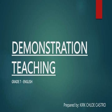 DEMO-ENGLISH-7.pptx