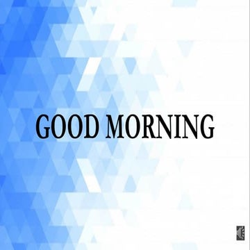 Demo-for-final-Math-about-Polygons√.pptx