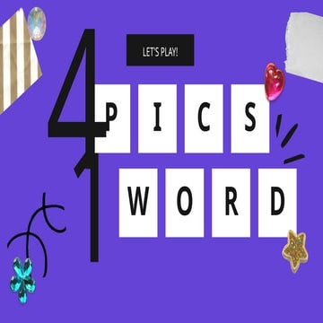 DEMoooooooooooo{oooooooooooO-IN-TTL-2.pptx