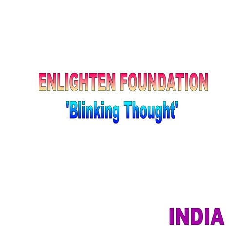 Abacus & Vedic Maths Training