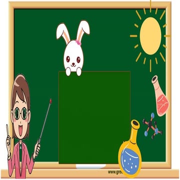 different weather in the philippines changes