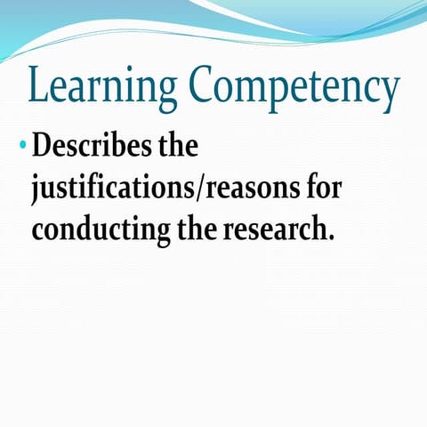demo-research.pptx