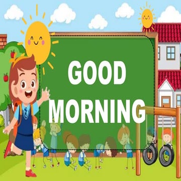 Demo-Teaching-in-PE-Copy.Basic Exercises