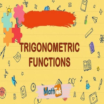 DEMO-TRIG-FUNCTION-triginometry special angles.pptx