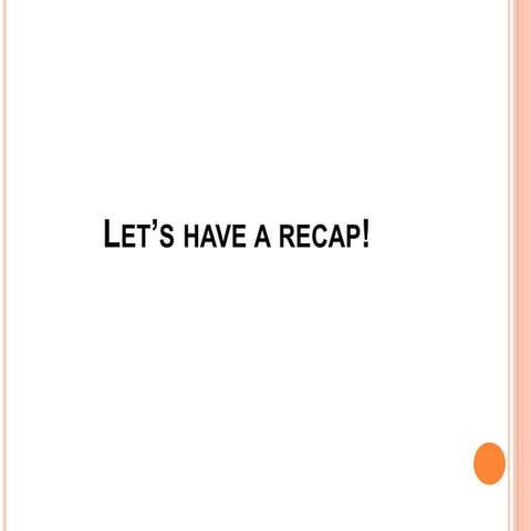 MAKATO AND THE COWRIE SHELL