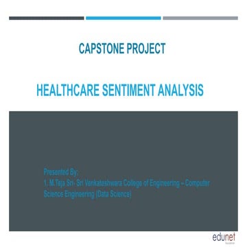 Demo_APSSDC_AIML_Project2222222222222222222221].pptx