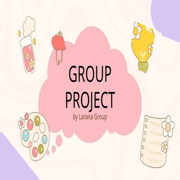 DEMO_ARTS for PowerPoint presentation of beed