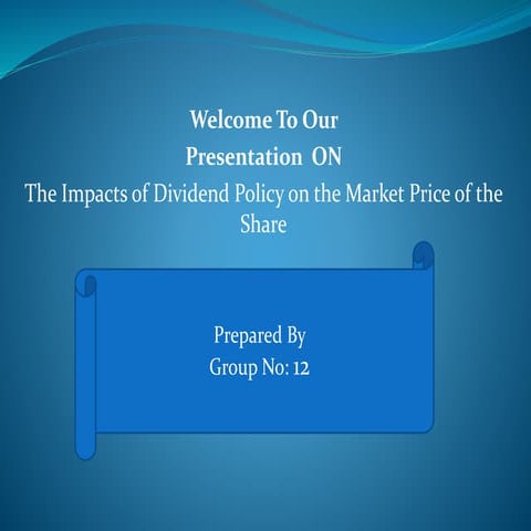 Demo budget of Bangladesh 2016- 17