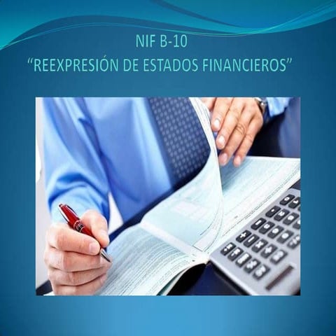 Demo clase muestra reexpresion