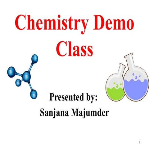 chemistry full explanation on periodic table for high school students ...