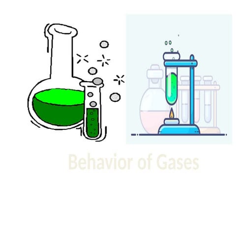 Sample demonstration teaching in science for COT.pptx