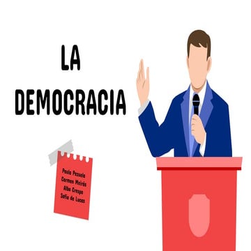 DEMOCRACIA.pdf