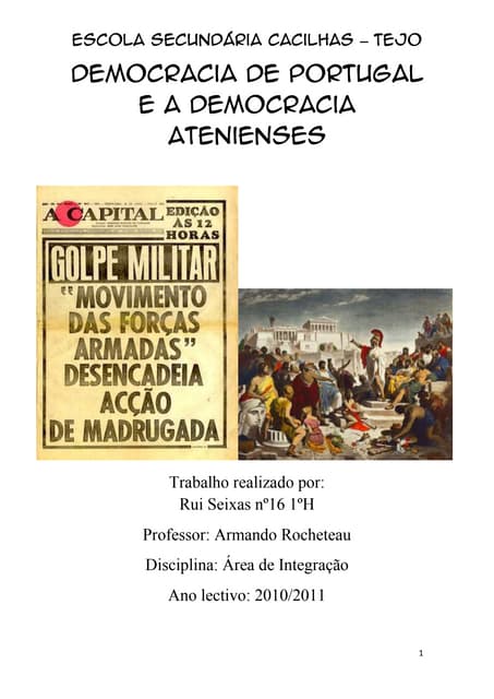 Democracia de portugal_e_a_democrac...