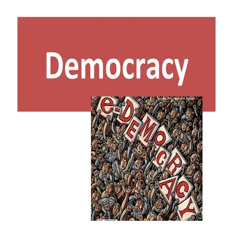 Understanding_Democracy_Presentation[1].pptx